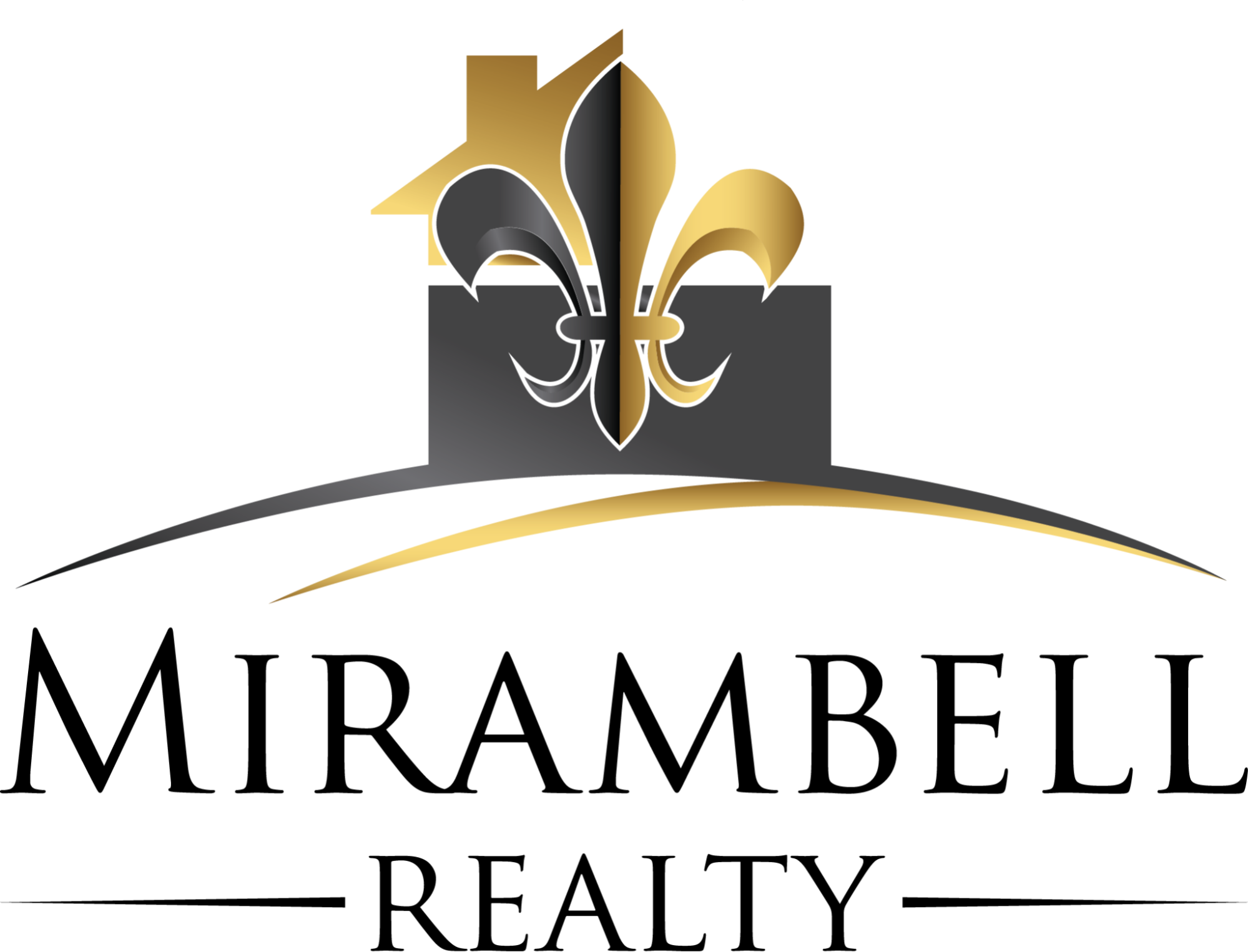 Mirambell Realty, Inc.