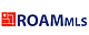 ROAM MLS